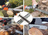 2-in-1 Chainsaw Sharpener with Pitch 3/8" , Easy File Chain V1189-LWWAL-20260401-05628