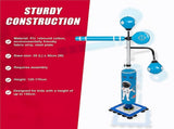 Kids Boxing Punching Fitness V63-842431