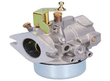 Carburetor Chainsaw Replacement Parts for Kohler K321 K341 Cast Iron 14HP 16HP Engine Carb V1294-YM0901-3111210192711