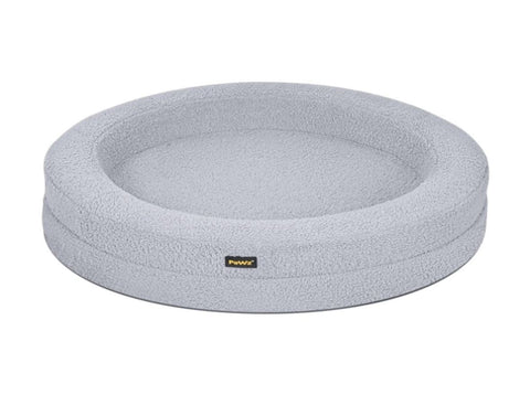 Pawz Pet Orthopedic Calming Bed Memory Foam Dog Sofa PT1293-XL-LG_NZ