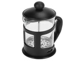 Coffee Tea Maker Kettle High Temperature Resistant Borosilicate Filter Teapot Hand Brewing V1294-YM0721-3118200269513