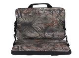 Portable Seat Cushion Pine Needle Pattern Foldable Thick Water Proof Stadium Seat Cushion for V1294-YM0901-3111250161811