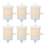 10pcs Fuel Filter Replacment Fuel Filter for KD420 KD440 for LOMBARDINI OEM 3730096 1963730096 V1294-YM0703-3111230100111