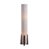 Esme Floor Lamp - Natural V558-LO-0010