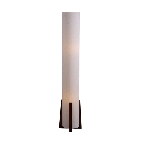 Esme Floor Lamp - Natural V558-LO-0010