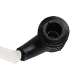 Ignition Coil for CS-590 Chainsaw Fit for A411001340, CA10036, 83GD for Echo Smile Home V1189-LWWAL-20260327-04474
