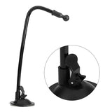 Paintless Dent Repair Removal Tool Checking Reflector Line Board with LED Light and USB V1366-AZ2-W-18616