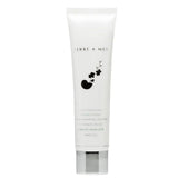 3x Terre A Mer Pure Hydration Amino Acid/Argan Conditioner - 60ml Travel Size V563-PH_TRVL_CONDITIONER-3PCS