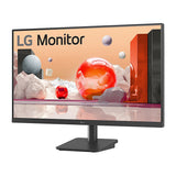 LG 24'' IPS FHD Monitor DS-LG24MS530B