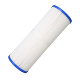 Swimming Pool Filter SPA Filter Element Replacement Children's Pool Filter for Pleatco PRB50 IN V1294-YM0523-3111220070411