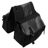 Cycling Bag Mountain Bike Rear Pack Portable Motorcycle Bike Equipment for Outdoor Activity V1294-YM0901-3117200106911