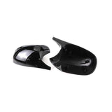 Rearview Mirror Cover Rearview Mirror Housing Car For E90 E91 E92 E93 E81 E82 E87 V1237-ZY-203-4139