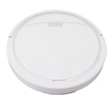 Ultra Thin Fully Automatic Robot Vacuum Cleaner Smart Robotic Vacuum Cleaner for Dust Hair Fluff V1294-YM0706-3113230212714