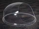 Samland Bubble Cover for 52cm Fairy Floss Machine Cotton Candy Machine V1060-CFMC520C