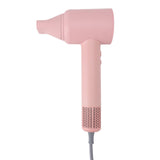 Negative Ion Hair Dryer 110000RPM High Speed 1300W Fast Drying Quiet Magnetic Nozzle Blow Dryer for V1294-YM0901-3113240180811