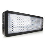Green Fingers 2000W Grow Light LED Full Spectrum Indoor Plant All Stage Growth GL-NM-3T-2000