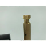 Spunding Valve - New Design V225-9161