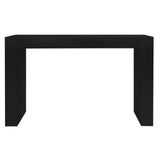 Hudson Mindi Console Table V199-ST001HDBW