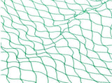 Cargo Net Pickup Truck Bed PP 59.1x78.7 Inch Fine Mesh Elastic Truck Bed Net with Strap Hooks V1294-YM0901-3117250135111