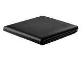 Welding Blanket, 1829mm x 2438mm Silicone Coated Fiberglass Welding Blanket, 1800&degF Heat Resistant V952-GJTCBLXWHTTCEJ8VR001V0