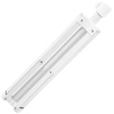 Garden Umbrella Stand Base Set for Outdoor Use, Support for Patio, Beach, and Adult Activities V1366-AZ2-W-22728