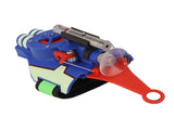 Web Launcher String Shooters Toy Spider Web Shooters with Glowing Luminous Laser 3M Effective V1294-YM0706-3115230084612