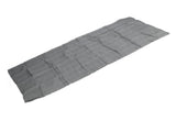 Balcony Privacy Screen Fence Cover HDPE UV Protection Privacy Screen Fence for Deck Patio Backyard V1294-YM0703-3111230091012