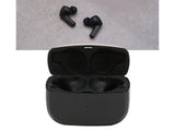 Earbuds Wireless Charging Case Replacement Charger for Jabra Elite Active 65t V1263-JX-134