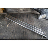 Anvil Crucible - 14 gal Leg Extension V225-ANV-CRUCIBLE-14GAL-LE