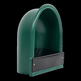 4L Water Trough Bowl with Automatic Float Valve V63-841941