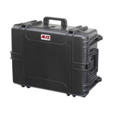 Max Case 620x460x250 DS-PPMAX620H250S