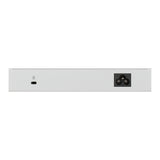 D-LINK DNH-100 Connect Hub DS-DLDNH100