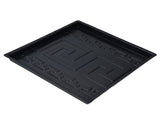 Concrete Molds DIY Production Recyclable ABS Durable Stepping Stone Molds for Garden Home Decoration V1294-YM0523-3111220020711