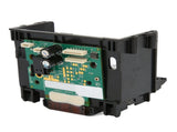 Print Head Pirnthead Replacement Part for HP933 932 6100 6600 6700 7110 7610 7510 V1294-YM0715-3113220105311