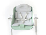 Oribel Cozy 2-in-1 Seat Cushion OR218-90006