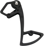 Bicycle shifters - High-performance shifters - Bicycle accessories - For mountain bikes - Black V1188-MS-313-1109