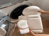 Oribel Cozy 2-in-1 Seat Cushion OR218-90006
