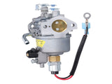 Carburetor Kit Generator Carb Set for Onan Cummins A041D736 A042P619 Microquiet 4000W 4KYFA26100 V1294-YM0523-3111210388811
