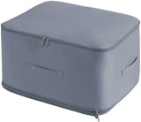 Ultra Space Saving Self Compression Organizer, Self Compression Moving Organizer Bags, 2024 New V1258-DP02-C-2470