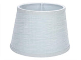 E14 Household Cloth Art Chandelier Lampshade Floor Lamp Shade Light Cover for Table Lamps V1294-YM0901-3119200026711