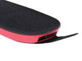 Heating Shoe Multifunctional USB Digital Display Cuttable Rechargeable Winter Heated Shoe V1294-YM0901-3113250188011