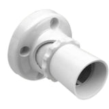 BC Adjustable Batten Holder V1202-V1-CLI535WE