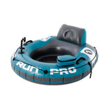 Intex River Run Pro 56843 New for 2025 V1032-IXRIVERRUNPRO_56843