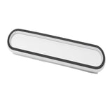 Linear LED Ceiling Light 3000K To 6500K Dimmable Modern Flush Mount Long Ceiling Light Fixture with V1294-YM0901-3119250021711