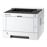 Kyocera PA4000X Laser DS-KPPA4000X