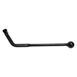 2X Universal Motorcycle 135 Degree Hand Gear Shifter Shift Lever for 110Cc 125Cc 135Cc 150Cc 200Cc V1369-AZ3-W-12785