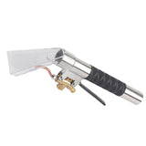 Upholstery Carpet Cleaning Furniture Extractor Auto Detail Wand Hand Tool V1294-YM0727-JY14728