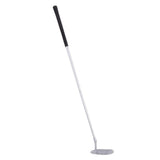 Right Hand Golf Putter Crafted from Premium Aluminum Alloy for Driving Range and Practice Sessions V1192-AZ-W-25549