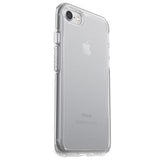 Otterbox Symmetry Clear Case Suits Iphone 7/8 - Clear V578-77-56719