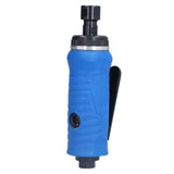Pneumatic Direct Grinding Zinc Alloy RightAngle Type Shock Absorbing Industrial Air Die V1294-YM0901-3114210087611